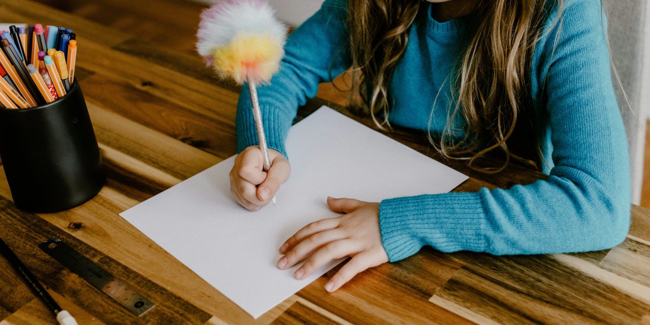 ADHD in children: the role of diet in managing symptoms