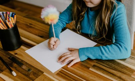 ADHD in children: the role of diet in managing symptoms