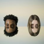 Recognising and managing your mental health triggers