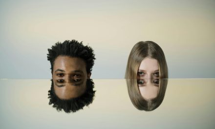 Recognising and managing your mental health triggers