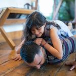 What does family health really mean?