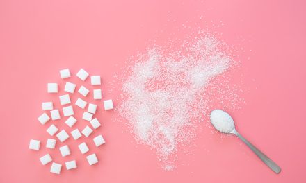 5 tips to manage sugar cravings