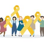 Childhood cancer: myths vs. facts