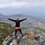 Cancer isn’t the end: living fully with lung cancer