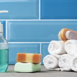 Your immune boost begins with better hygiene
