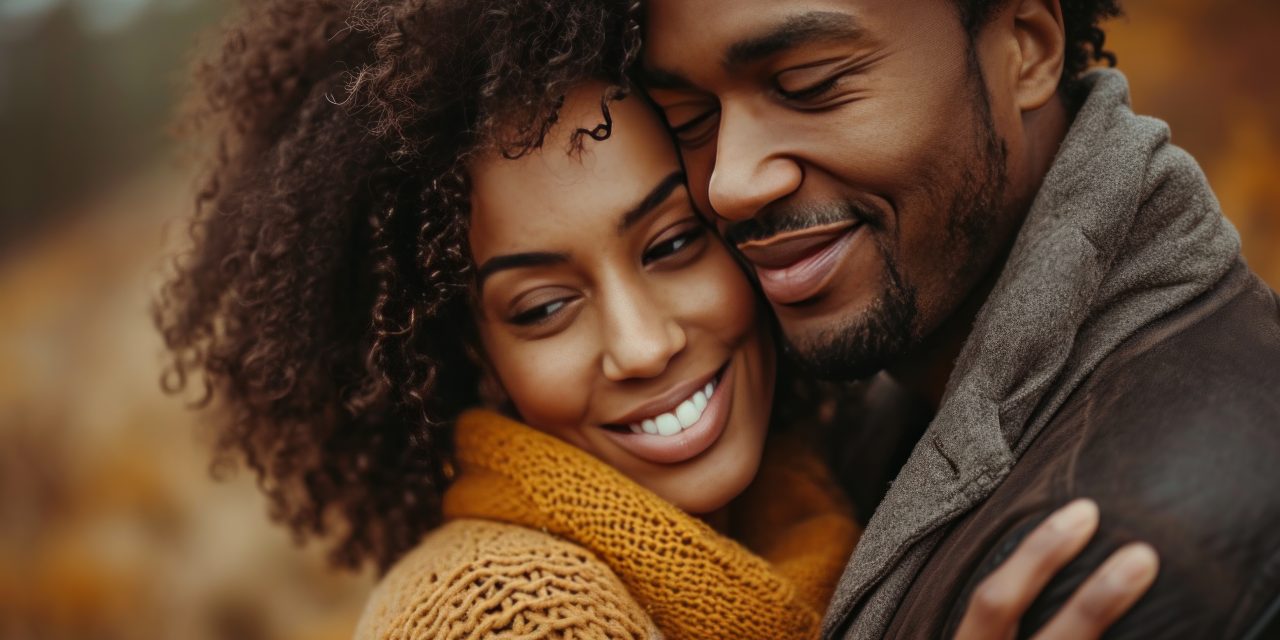 Intimacy and the postpartum journey