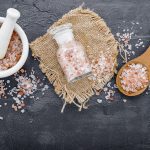 Feeling bloated or tired? Salt could be the culprit