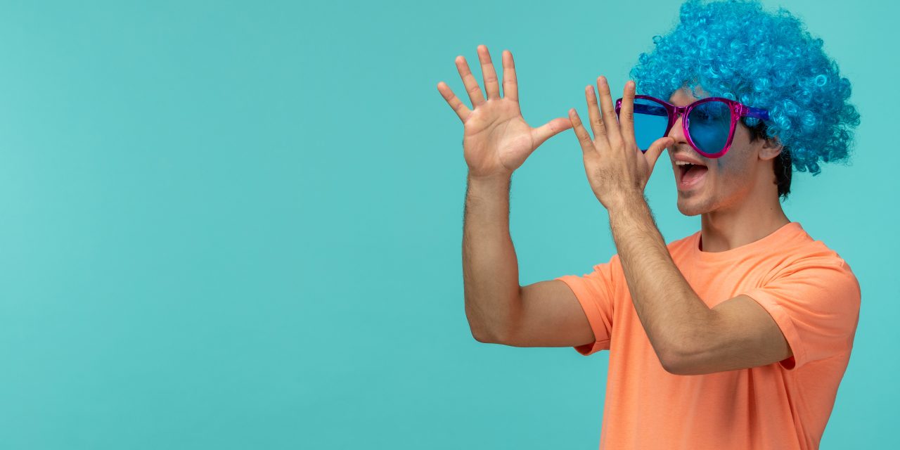 5 fun ways to boost your mood right now