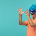 5 fun ways to boost your mood right now