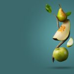 From smoothies to supplements: which wellness trends can you trust?