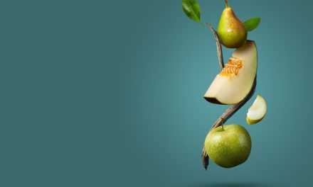 From smoothies to supplements: which wellness trends can you trust?