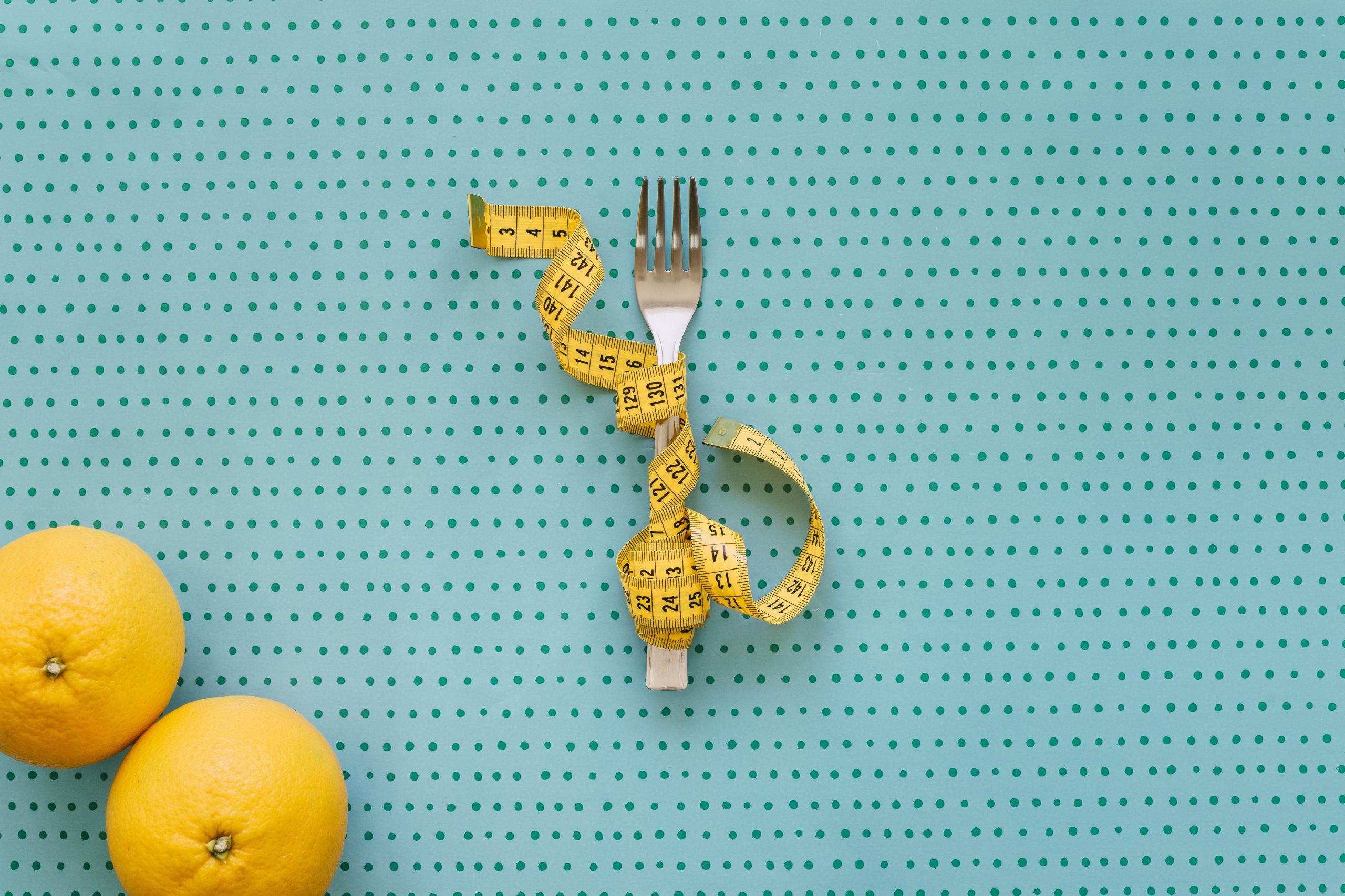 Learning more about unhealthy diets