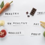 5 “healthy” diets that aren’t so healthy…