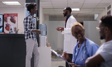 Healthcare costs are rising, but prevention still pays
