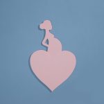 Healing, breastfeeding, and the power of postpartum support