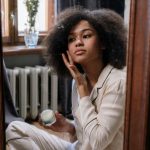 Are you taking care of your largest organ? (It’s your skin)