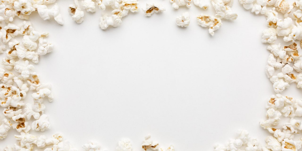 5 (extremely) easy ways to make any meal healthier