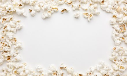 5 (extremely) easy ways to make any meal healthier