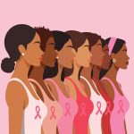 Breast cancer awareness: what every woman should know