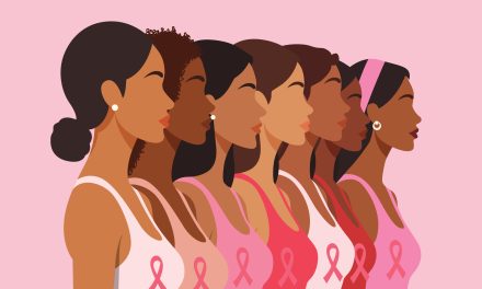 Breast cancer awareness: what every woman should know