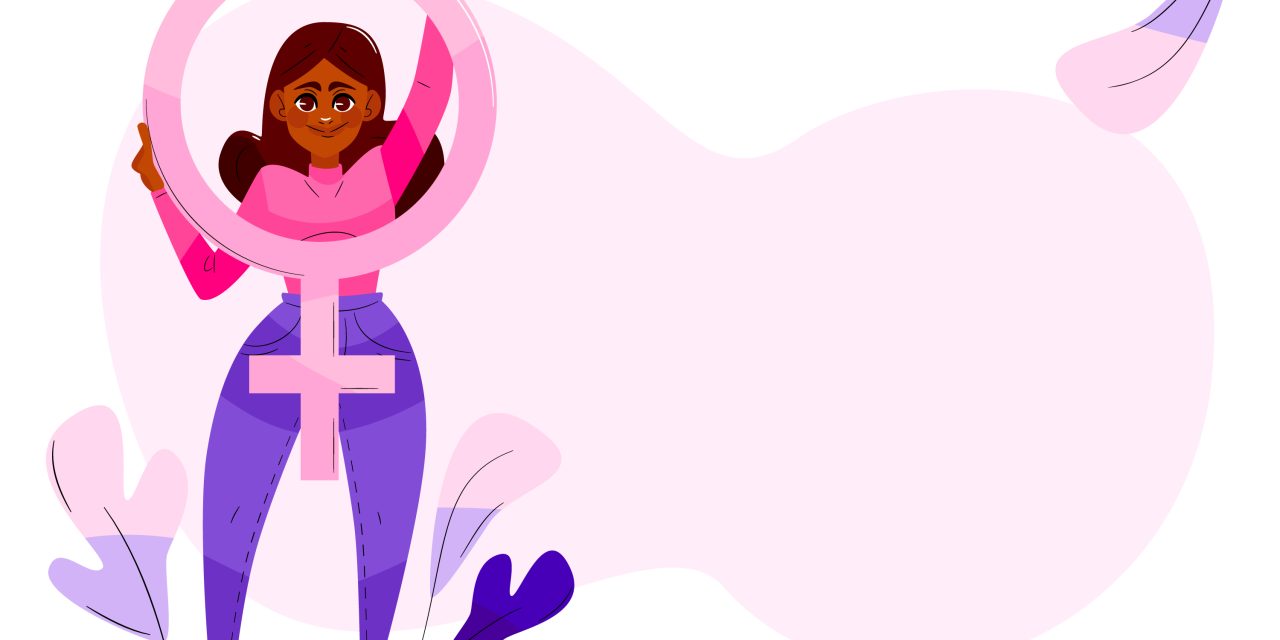 A doctor’s mission to improve women’s health in Africa