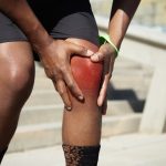 Essential tips to prevent minor joint injuries from becoming serious problems