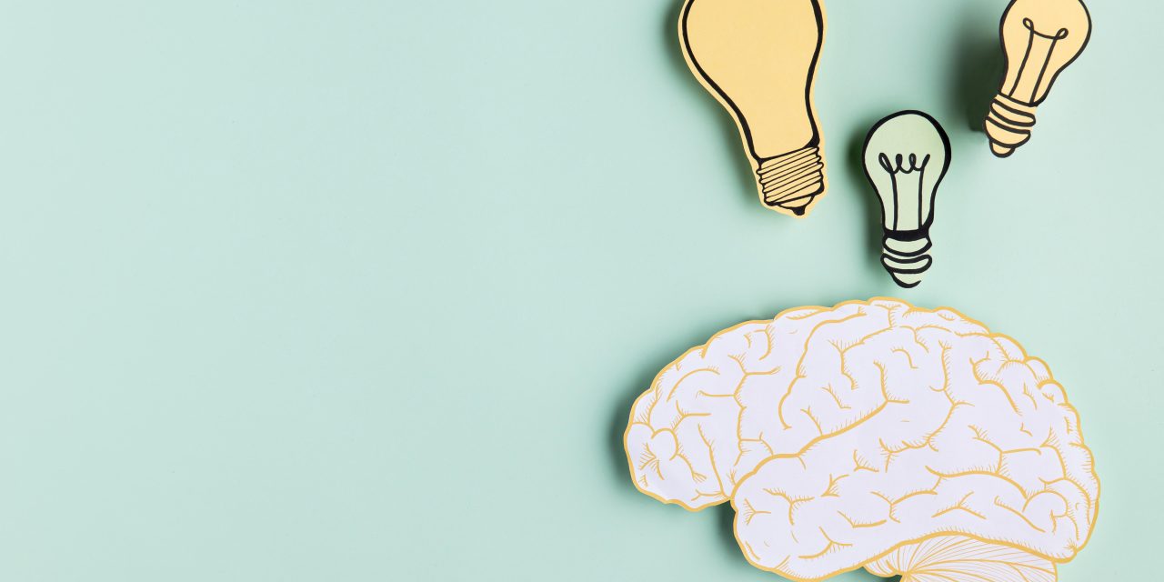 Struggling to concentrate? Quick tips to boost mental focus