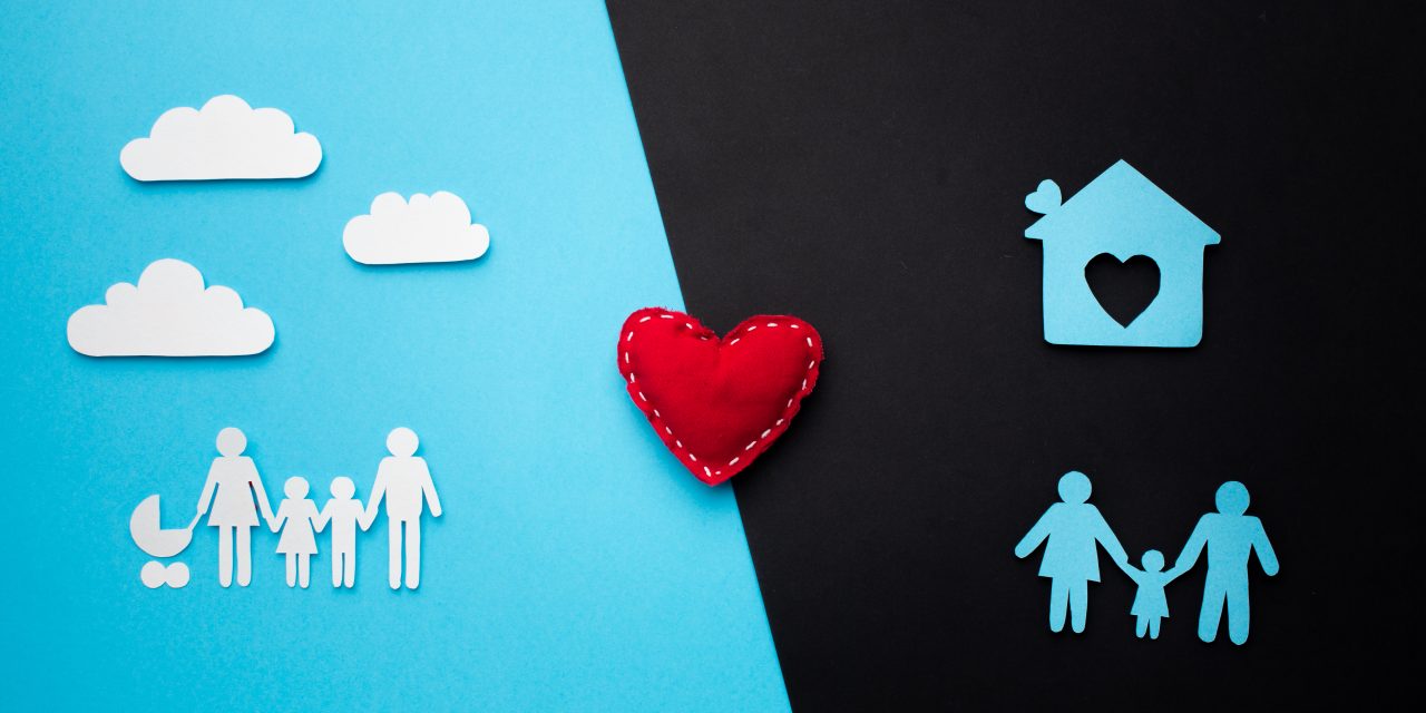 5 quick mental health boosts for parents