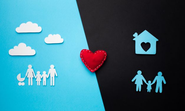 5 quick mental health boosts for parents