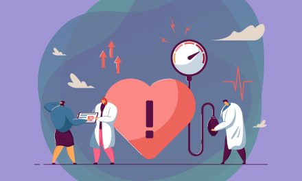 Your year-end wellness: don’t skip these 3 health tests