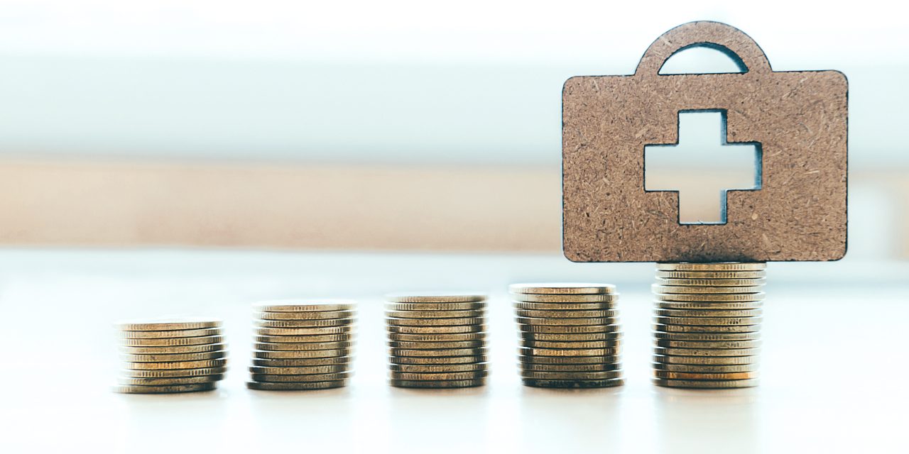 When to downgrade your medical aid plan and when to stay covered