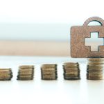 When to downgrade your medical aid plan and when to stay covered