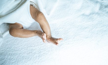Every baby deserves a strong start: caring for preterm babies