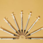Long-acting HIV prevention injection approved in South Africa