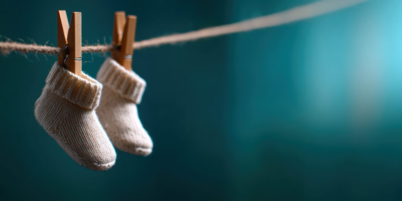 5 things to know about your third trimester of pregnancy