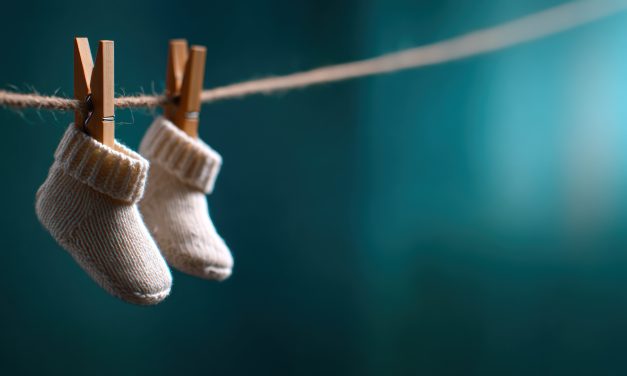 5 things to know about your third trimester of pregnancy