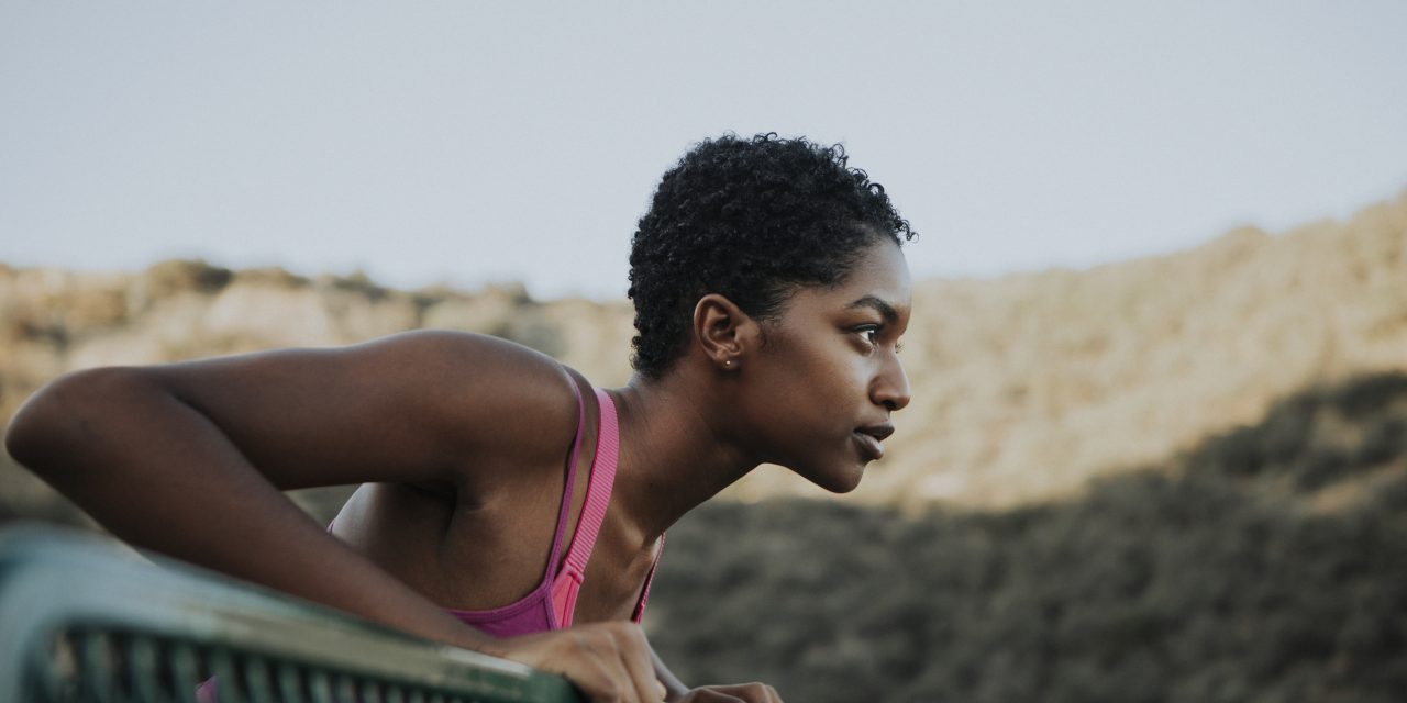 5 ways to turn resolutions into real habits and lasting changes