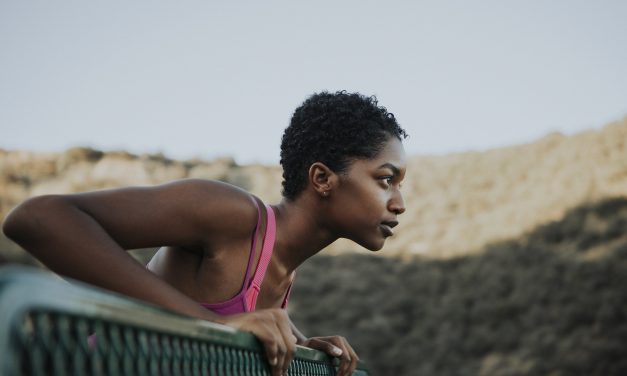 5 ways to turn resolutions into real habits and lasting changes