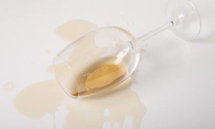 Does alcohol cause cancer? What the research really says