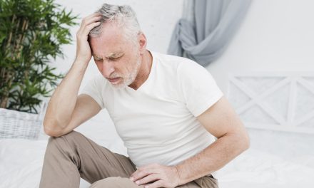 Managing male menopause: tips for handling testosterone changes in midlife
