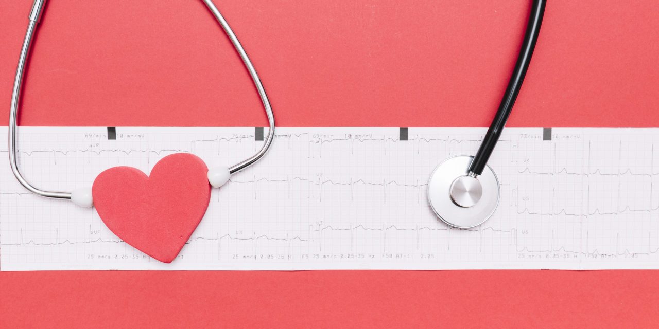The Heart Health Connection: Understanding Your Daily Salt Intake