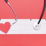The heart health connection: understanding your daily salt intake