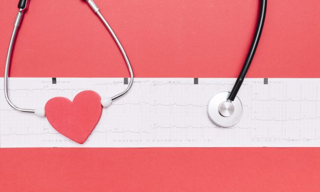 The Heart Health Connection: Understanding Your Daily Salt Intake