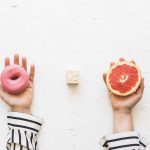 Are you actually hungry… or just following food rules?