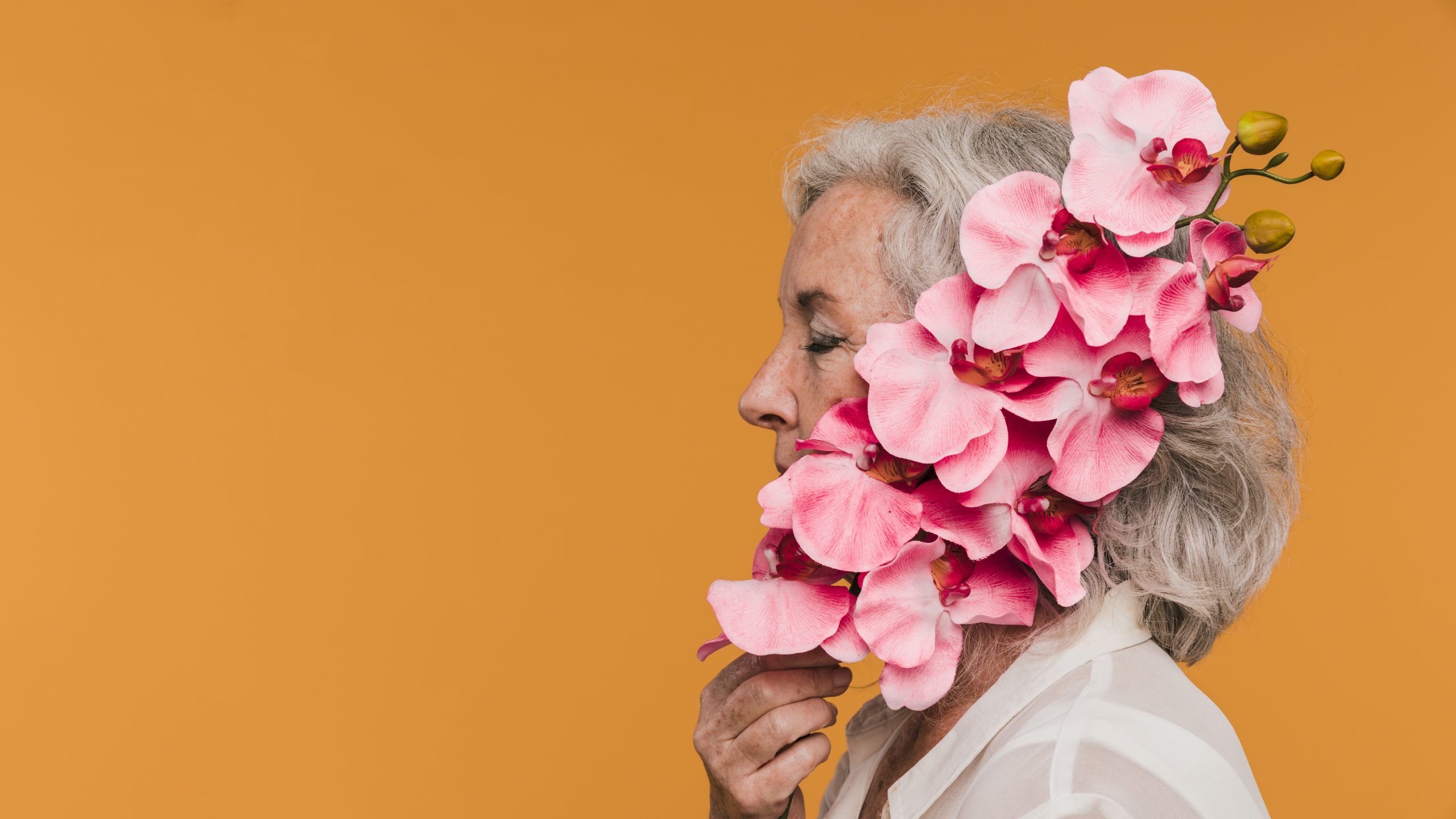Menopause symptoms and treatments