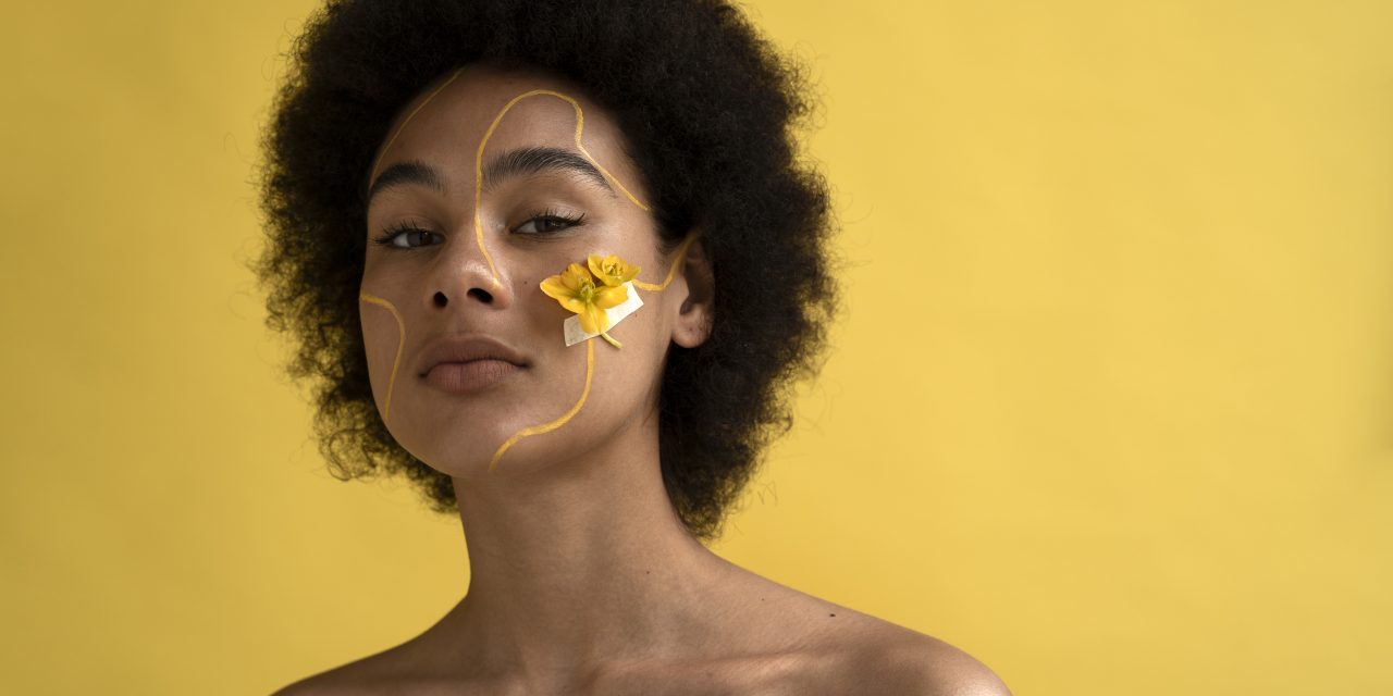 The best foods for healthy, glowing skin (no supplements needed)