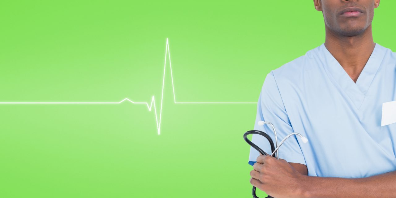 How early health screenings can save money and lives