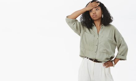 Decision fatigue: when too many choices drain your mental health