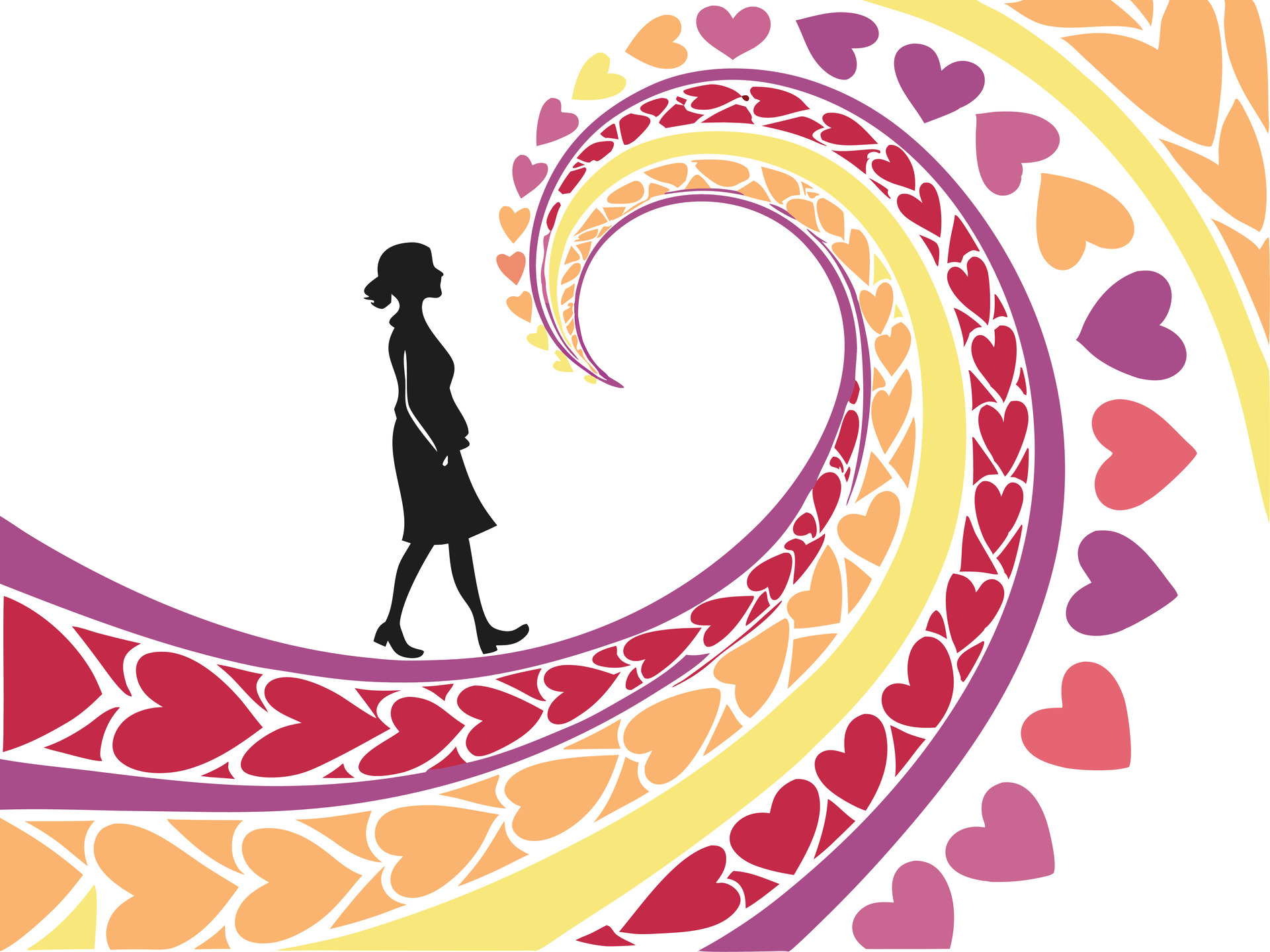 Understanding epigenetics during pregnancy