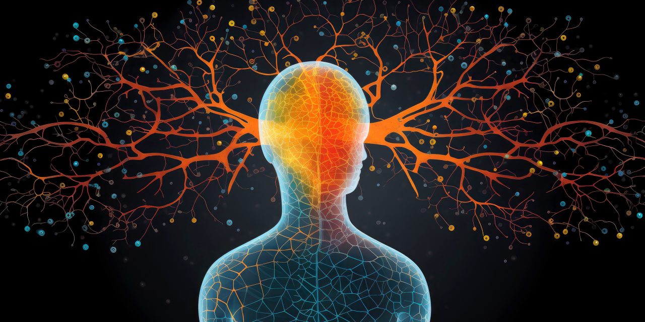 More than a medical condition: epilepsy through a neurologist’s eyes